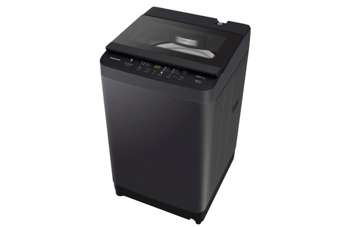 Máy giặt Panasonic 9 Kg NA-F90S10BRV